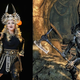 Image for article titled A Very Skyrim Super Bowl